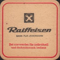 Beer coaster ji-raiffeisen-2-small