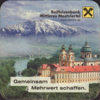 Beer coaster ji-raiffeisenbank-2-small