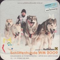 Beer coaster ji-raiffeisenbank-3-small