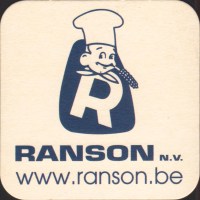 Beer coaster ji-ranson-1-small