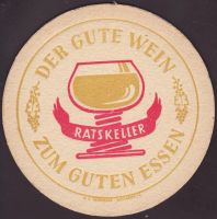 Bierdeckelji-ratskeller-1-zadek-small