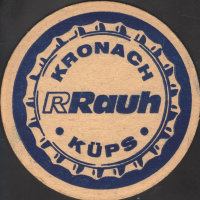 Beer coaster ji-rauh-1-small