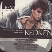 Pivní tácek ji-redken-1