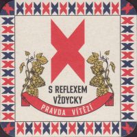 Bierdeckelji-reflex-1-small