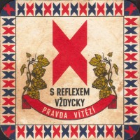 Pivní tácek ji-reflex-2-small