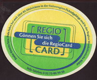 Beer coaster ji-regio-card-1