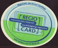 Pivní tácek ji-regio-card-1-zadek