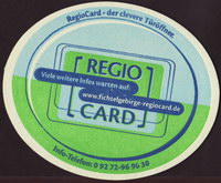 Beer coaster ji-regio-card-1-zadek