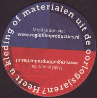 Beer coaster ji-regio-film-producties-1-small