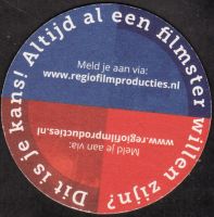 Pivní tácek ji-regio-film-producties-1-zadek-small