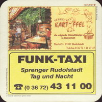 Beer coaster ji-reise-lipfert-1-zadek-small