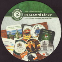 Bierdeckelji-reklamni-tacky-1