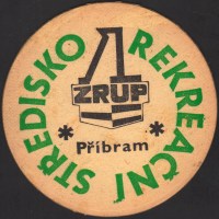 Beer coaster ji-rekreacni-stredisko-zrup-1-small