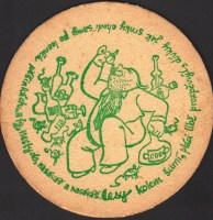 Beer coaster ji-rekreacni-stredisko-zrup-1-zadek-small