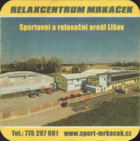 Pivní tácek ji-relax-centrum-mrkacek-1-small