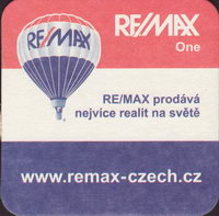 Pivní tácek ji-remax-1-small