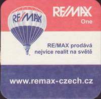 Pivní tácek ji-remax-1