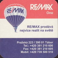 Bierdeckelji-remax-1-zadek