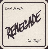 Beer coaster ji-renegade-1