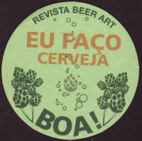 Beer coaster ji-revista-1