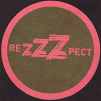 Beer coaster ji-rezzzpect-1-small