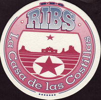 Pivní tácek ji-ribs-1