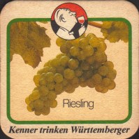 Pivní tácek ji-riesling-1