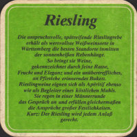 Pivní tácek ji-riesling-1-zadek