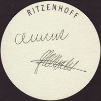 Pivní tácek ji-ritzenhoff-1