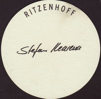 Beer coaster ji-ritzenhoff-4