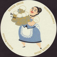 Beer coaster ji-ritzenhoff-6