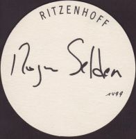 Pivní tácek ji-ritzenhoff-7-small