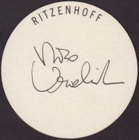 Beer coaster ji-ritzenhoff-8-small