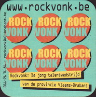 Pivní tácek ji-rock-vonk-1-small