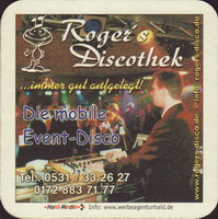 Bierdeckelji-rogers-discothek-1