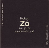 Bierdeckelji-roker-Zo-1-small
