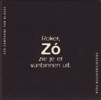 Pivní tácek ji-roker-Zo-1-small