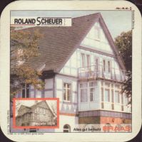 Pivní tácek ji-roland-scheuer-1-small