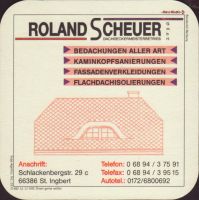 Bierdeckelji-roland-scheuer-1-zadek-small