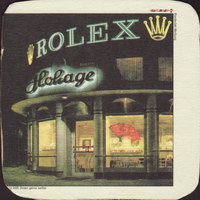 Beer coaster ji-rolex-1-small