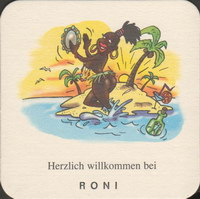 Bierdeckelji-roni-1-small