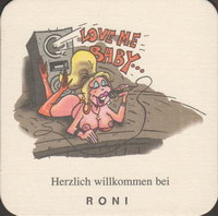 Bierdeckelji-roni-2