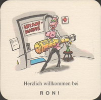 Bierdeckelji-roni-3