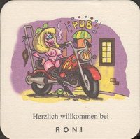 Bierdeckelji-roni-4