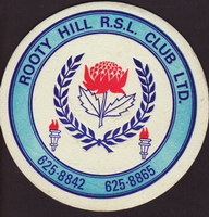 Pivní tácek ji-rooty-hill-rsl-club-1-small