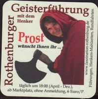 Beer coaster ji-rothenburger-1-small