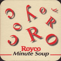 Beer coaster ji-royco-1-small