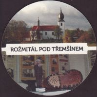 Bierdeckelji-rozmital-pod-tremsinem-2-small