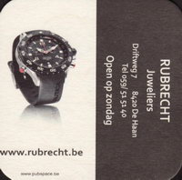 Beer coaster ji-rubrecht-1