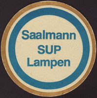 Pivní tácek ji-saalmann-sup-lampen-1-small